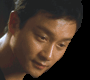 Gor Gor's Website Homepage